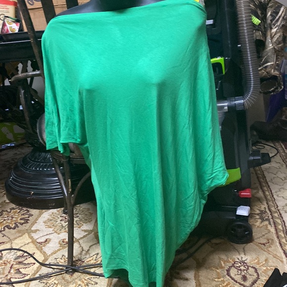 Top - Picture 4 of 4